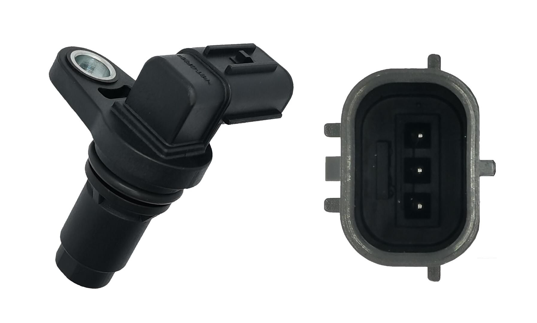 Sensor, Nockenwellenposition