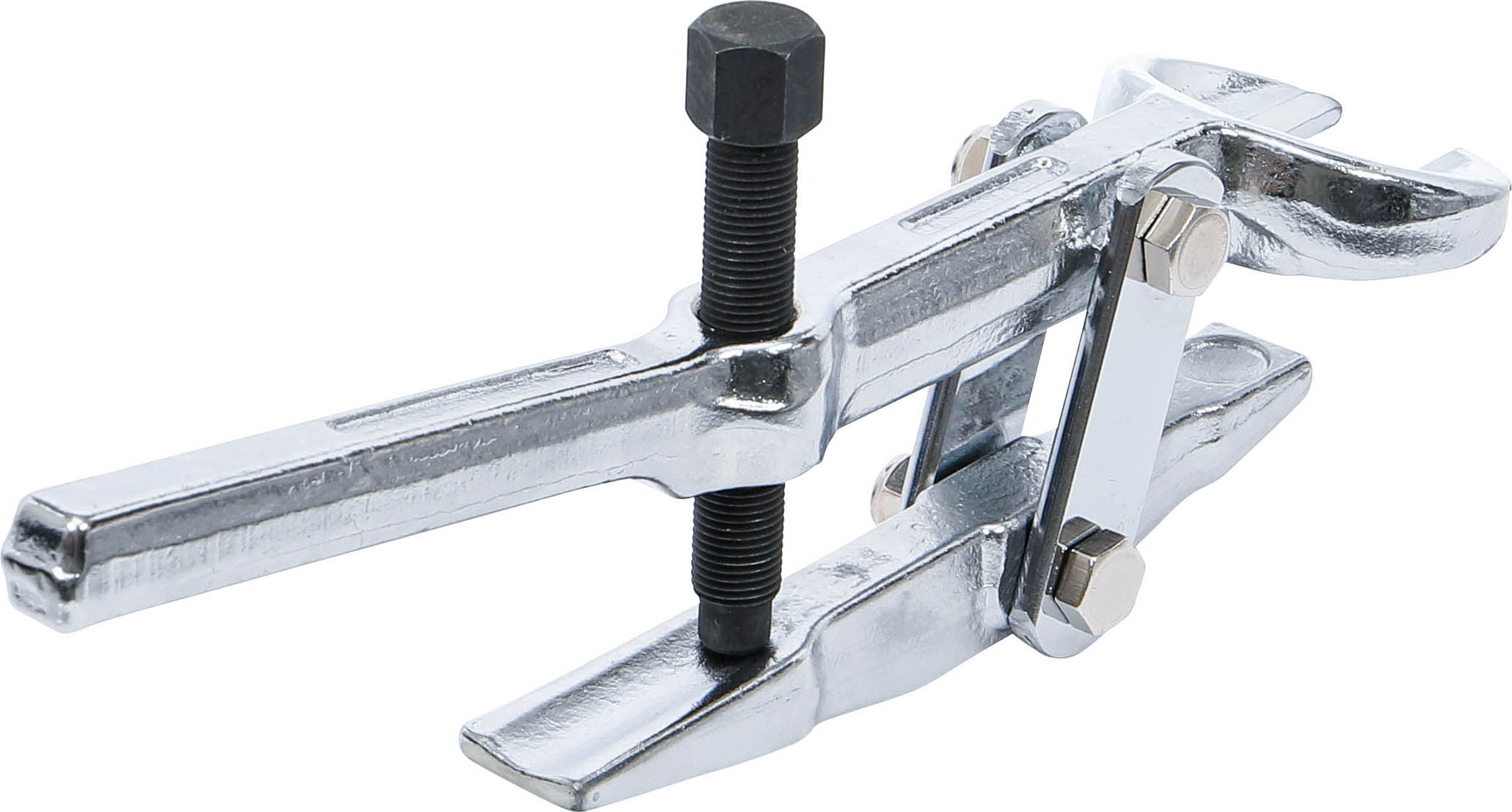 BGS Kugelgelenk-Ausdrücker | extra groß | NFZ