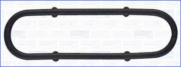 Dichtung, Steuerkettenspanner