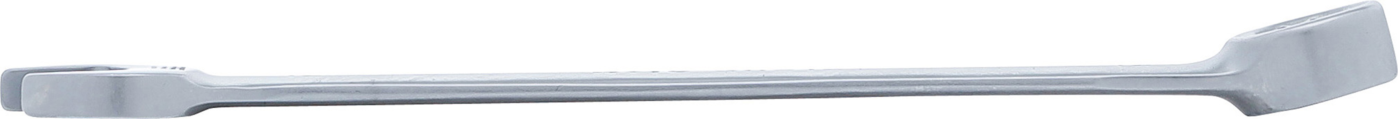 BGS Maul-Ringschlüssel | SW 12 mm