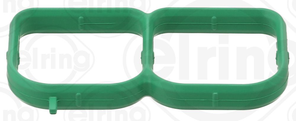 Dichtung, Ansaugkrümmergehäuse