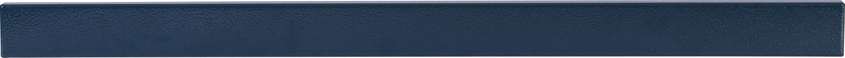 BGS Beleuchtungsabdeckung | für LED-Elemente | 650 mm