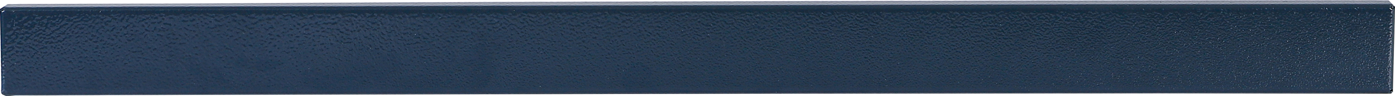 BGS Beleuchtungsabdeckung | für LED-Elemente | 650 mm