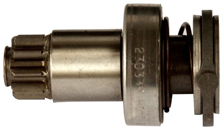 Freilaufgetriebe, Starter “HC-Cargo 82,2 mm, 25,4 mm, 11 mm”