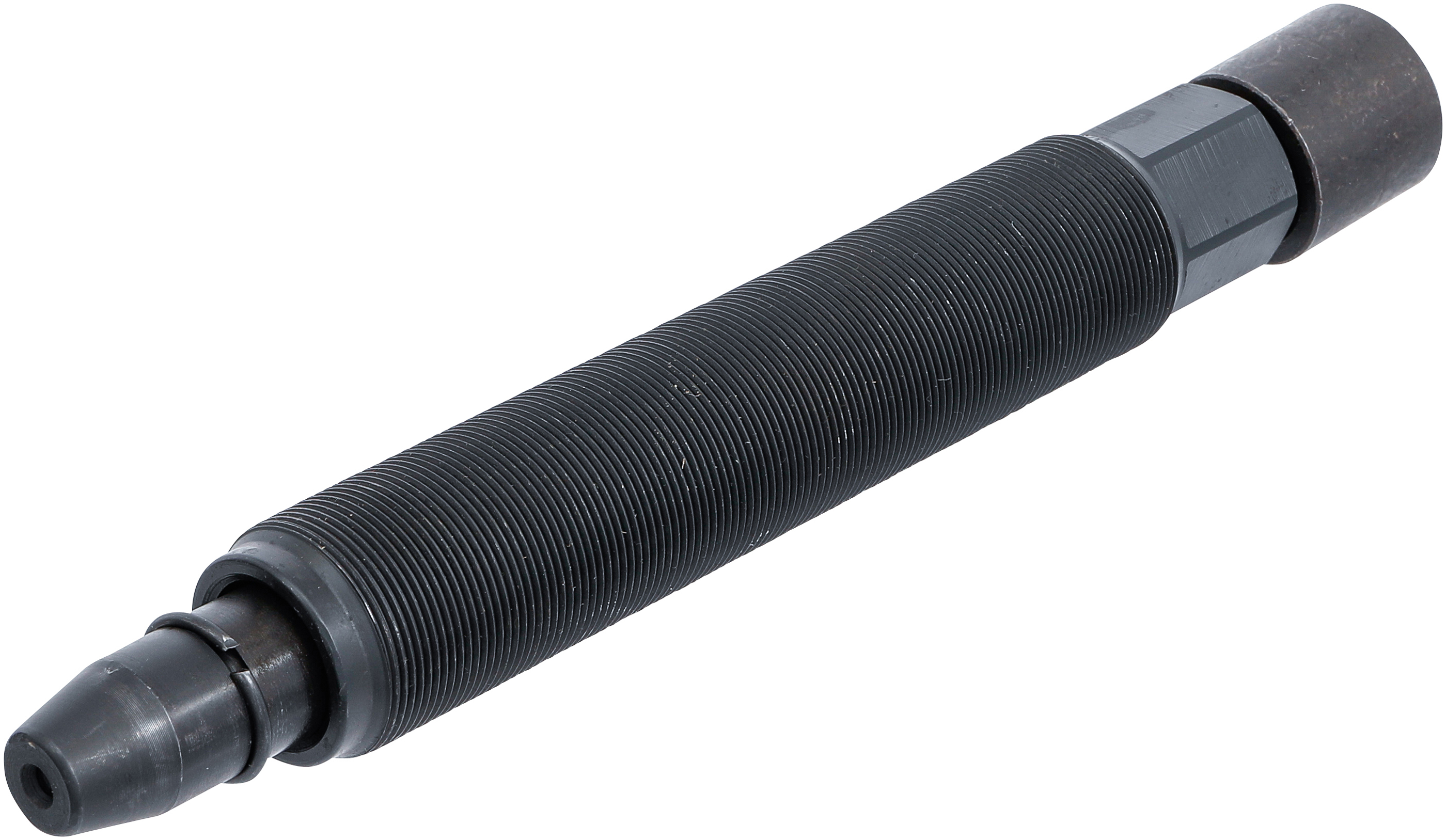 BGS Schlagspindel für Antriebswellen-Ausdrücker | für Art. 7681