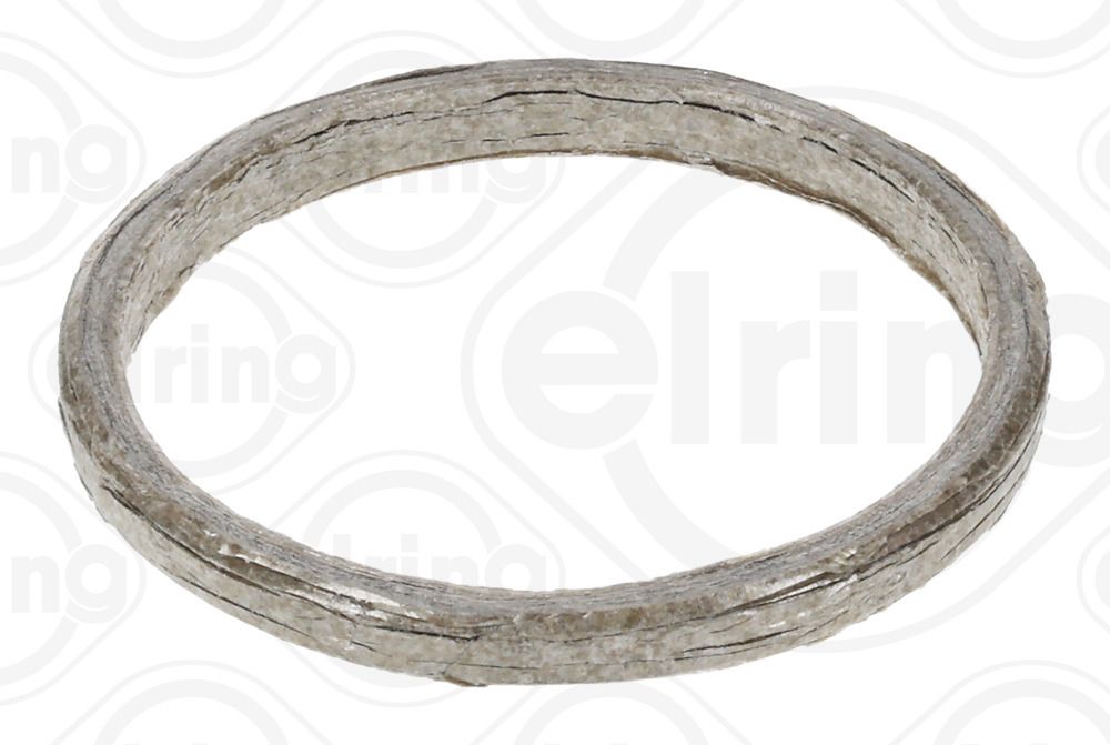 Dichtring, Einspritzventil (Harnstoffeinspritzung)