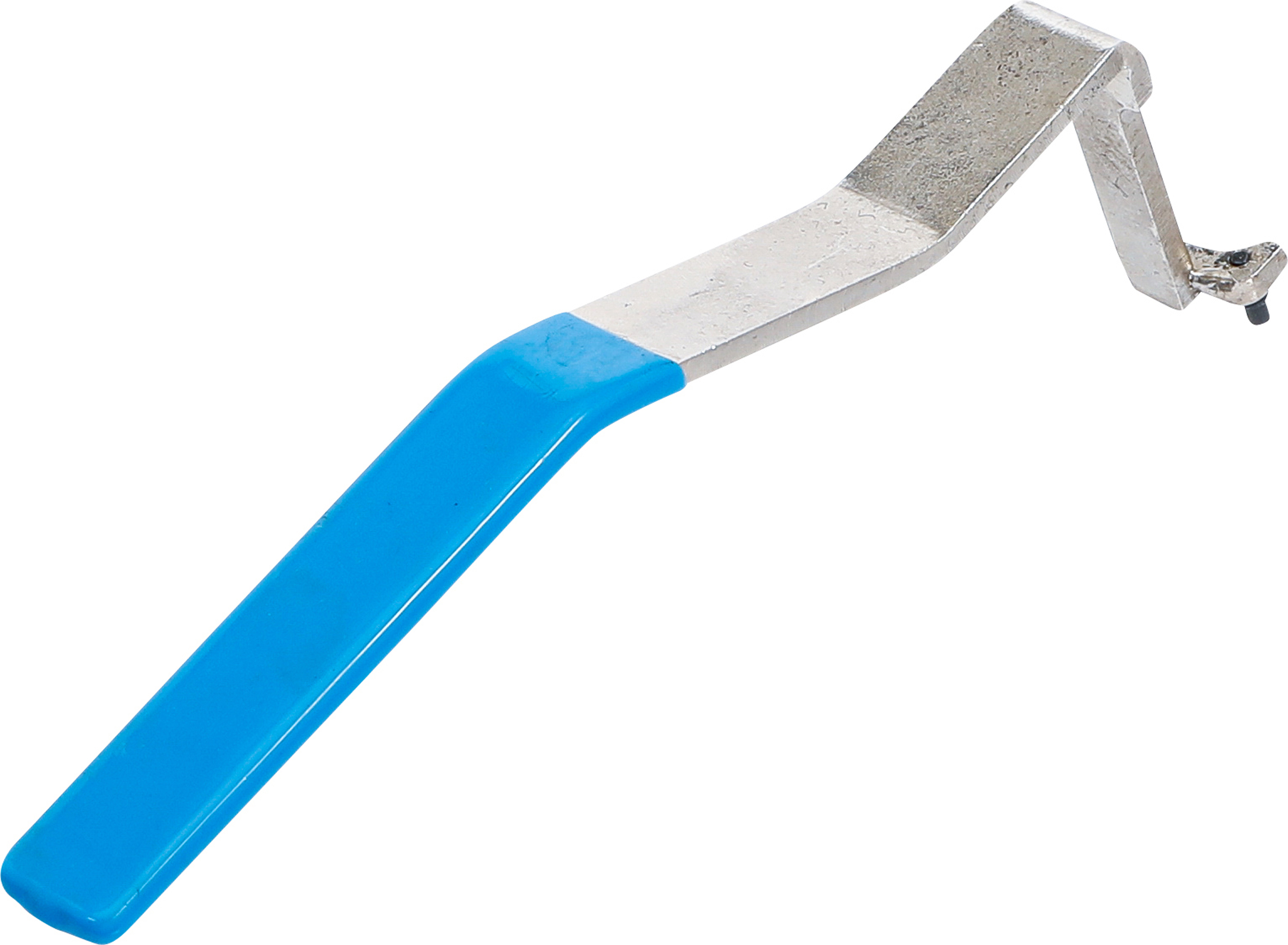 BGS Spannwerkzeug | für Renault | für Art. 8154