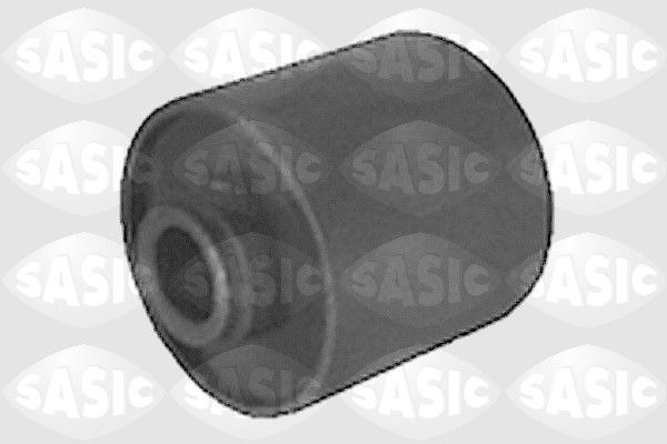 Lagerung, Panhardstab “SASIC Hinterachse beidseitig , 6025000249 , Panhardstab ”
