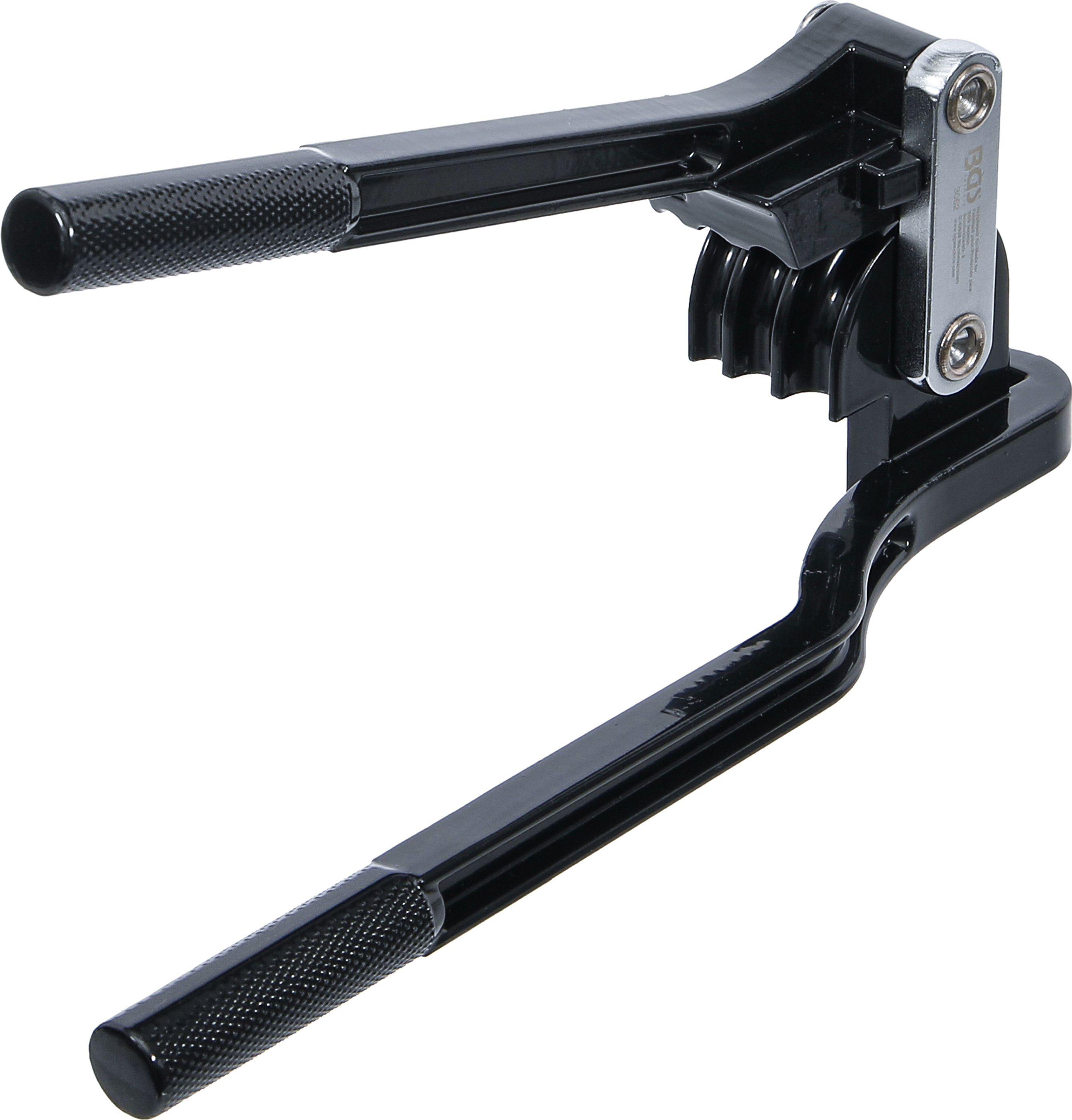 BGS Rohr-Biegezange | für Rohr-Ø 6 - 8 - 10 mm