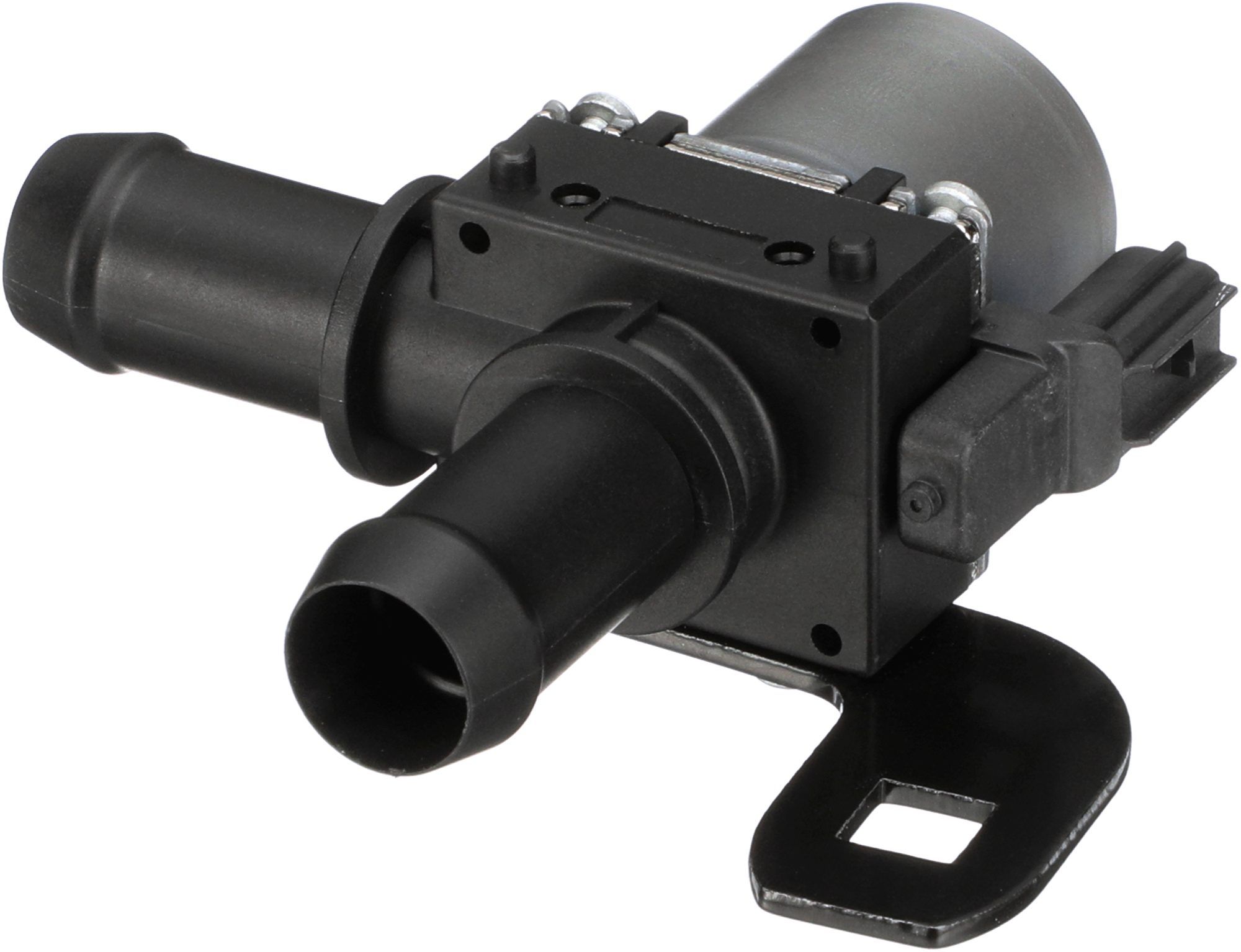 Kühlmittelregelventil