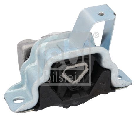 Lagerung, Schaltgetriebe