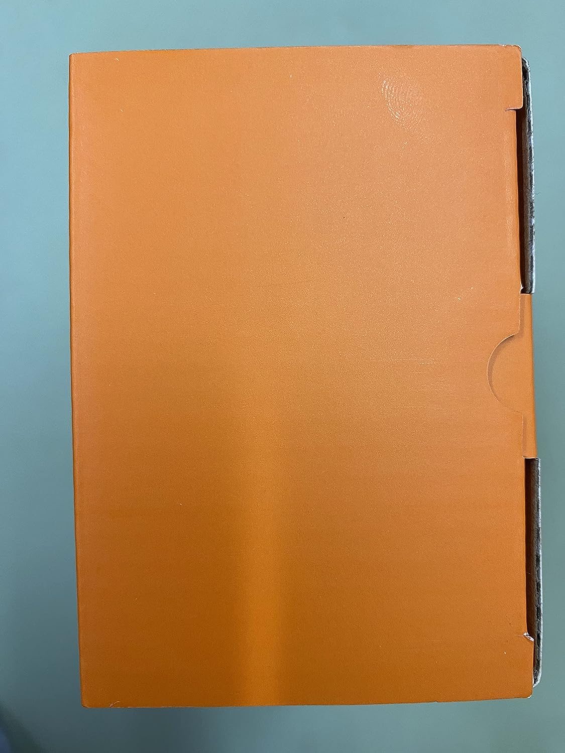 Munddusche Kabellos 3 Reinigungsmodi 6 Jet-Tipps - Bitvae Munddusche Wasserdicht Einsatz in Dusche, Eine Ladung 40 Tage Nutzung Zahnzwischenraumreinig