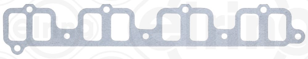 Dichtung, Ansaugkrümmer