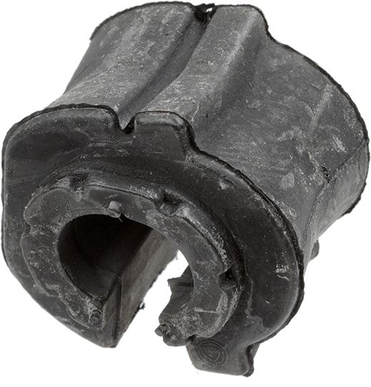 Lagerung, Stabilisator