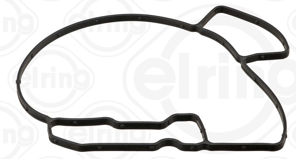 Dichtung, Wasserpumpe