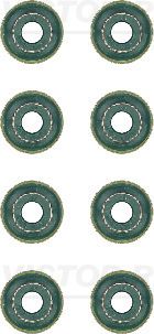 Dichtungssatz, Ventilschaft