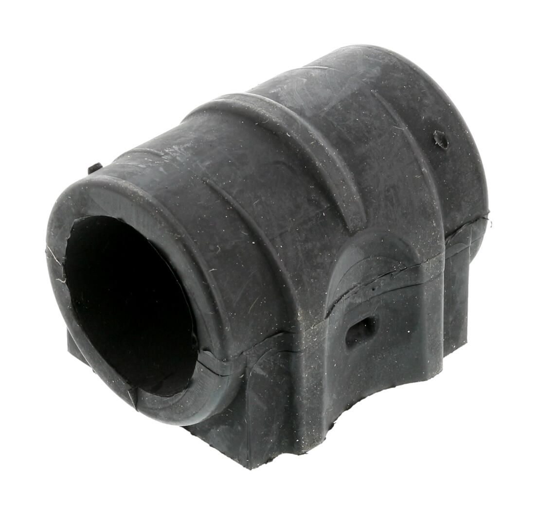 Lagerung, Stabilisator