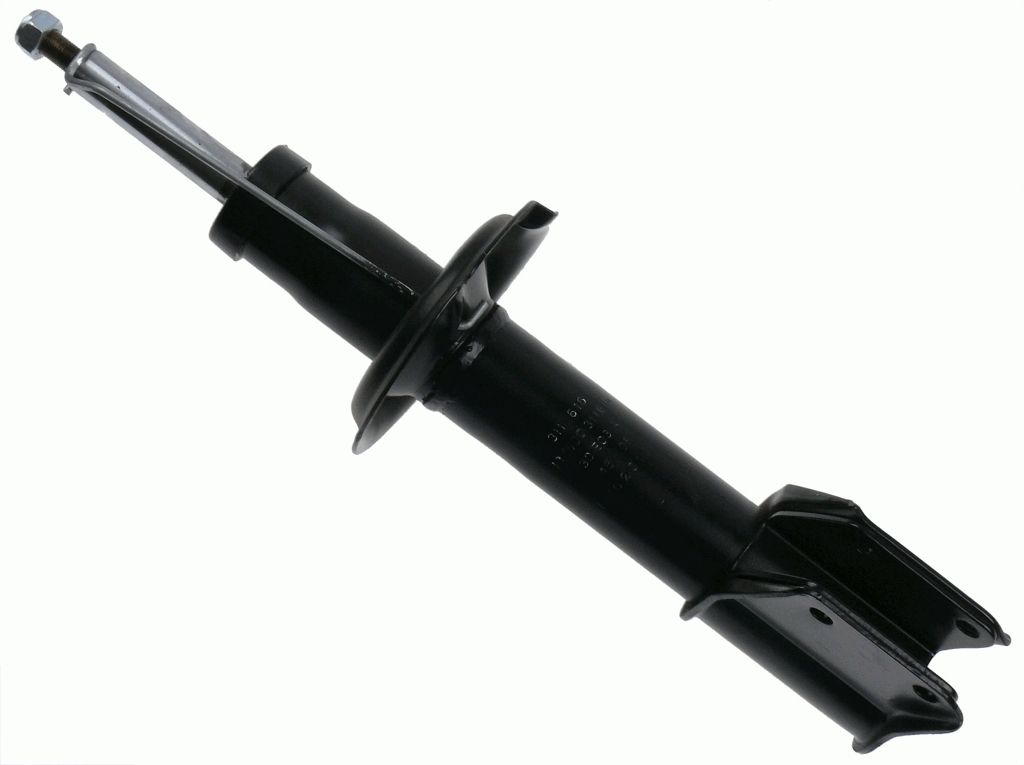 Stoßdämpfer “SACHS SFE30/20X142A , Federbein , Gasdruck ”