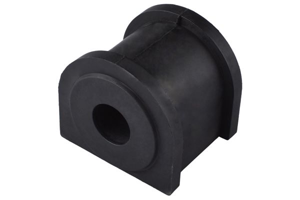 Lagerung, Stabilisator