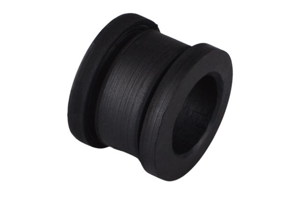 Lagerung, Stabilisatorkoppelstange