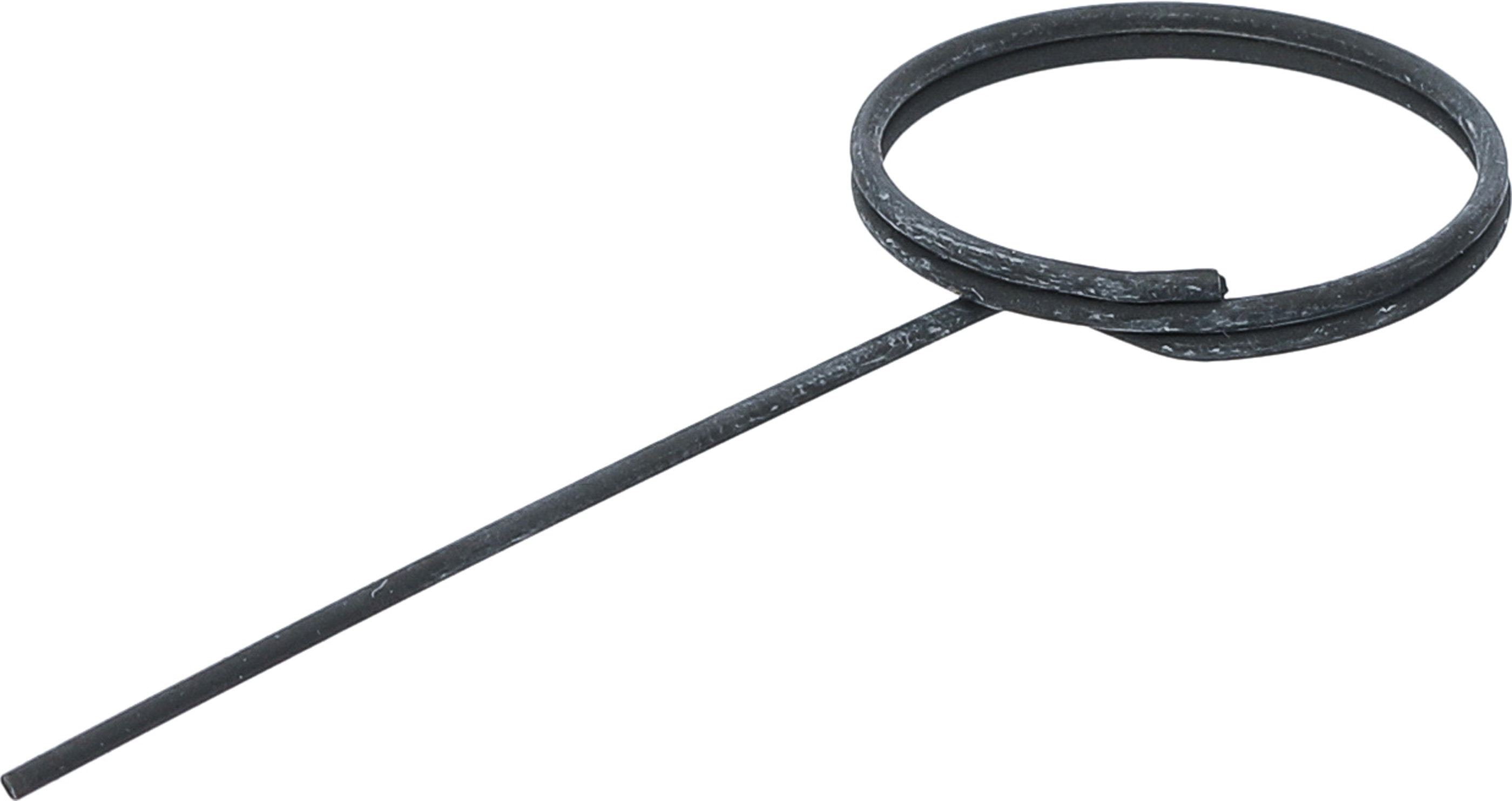 BGS Arretierstift für Steuerkettenspanner | für Opel | für Art. 8151