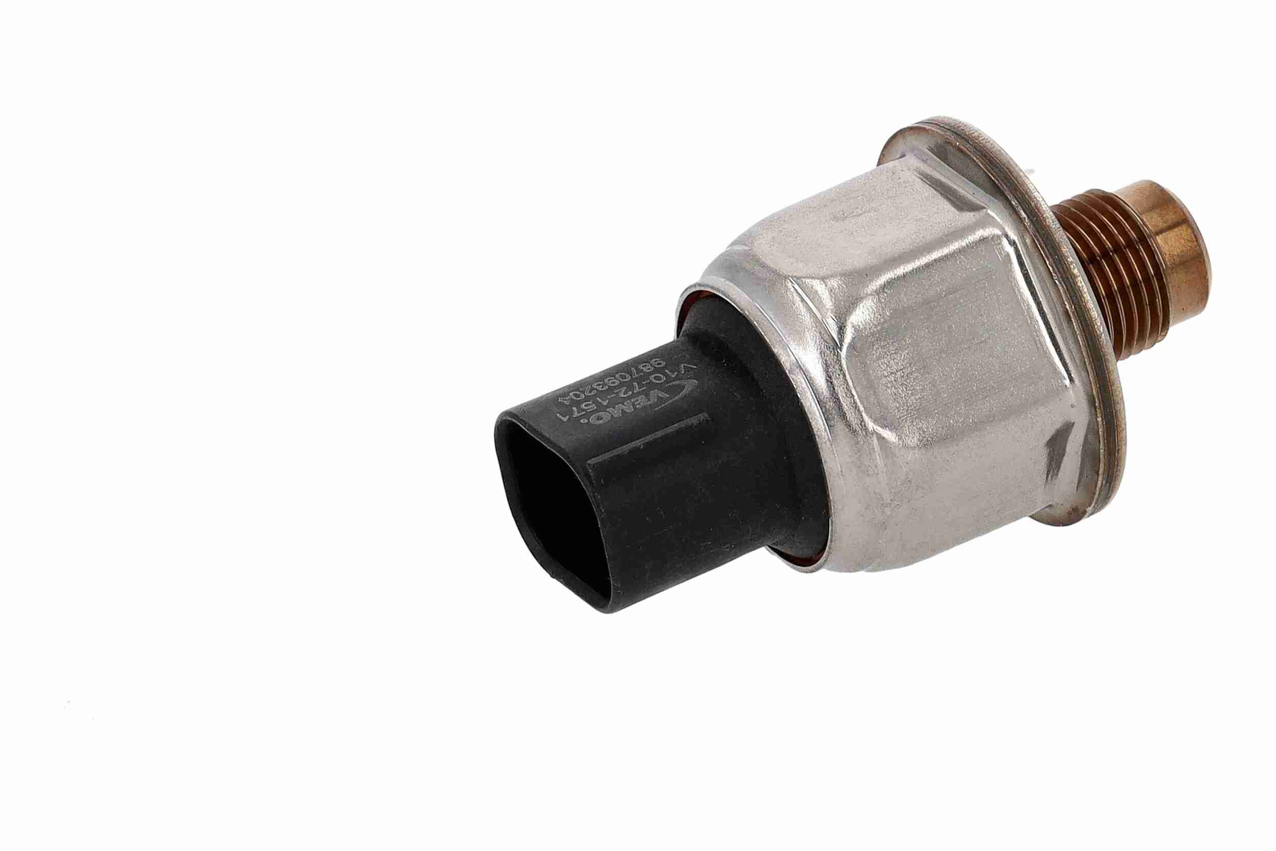 Drucksensor, Hauptbremszylinder