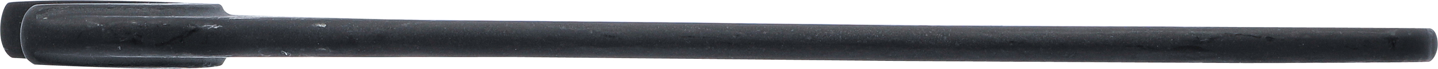 BGS Einmaulschlüssel | DIN 894 | SW 34 mm