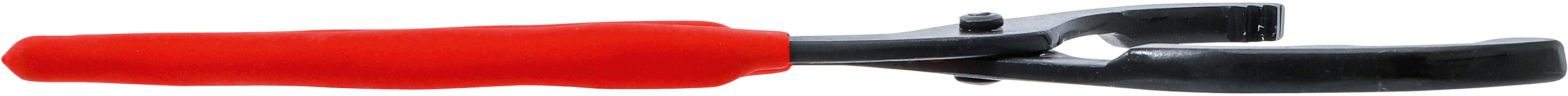 BGS Ölfilterzange | 400 mm