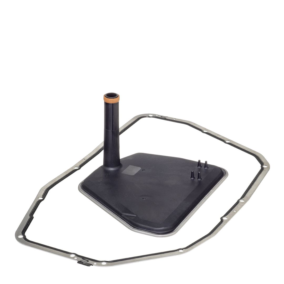 Hydraulikfiltersatz, Automatikgetriebe