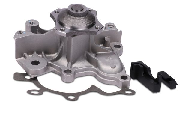 Kühlmittelpumpe, mit dichtung passt zu: FORD USA PROBE II; MAZDA 323 F VI, 323 S VI, 626 IV, 626 V, MPV II, MX-6, PREMACY 1.8-2.5 08.91-03.05