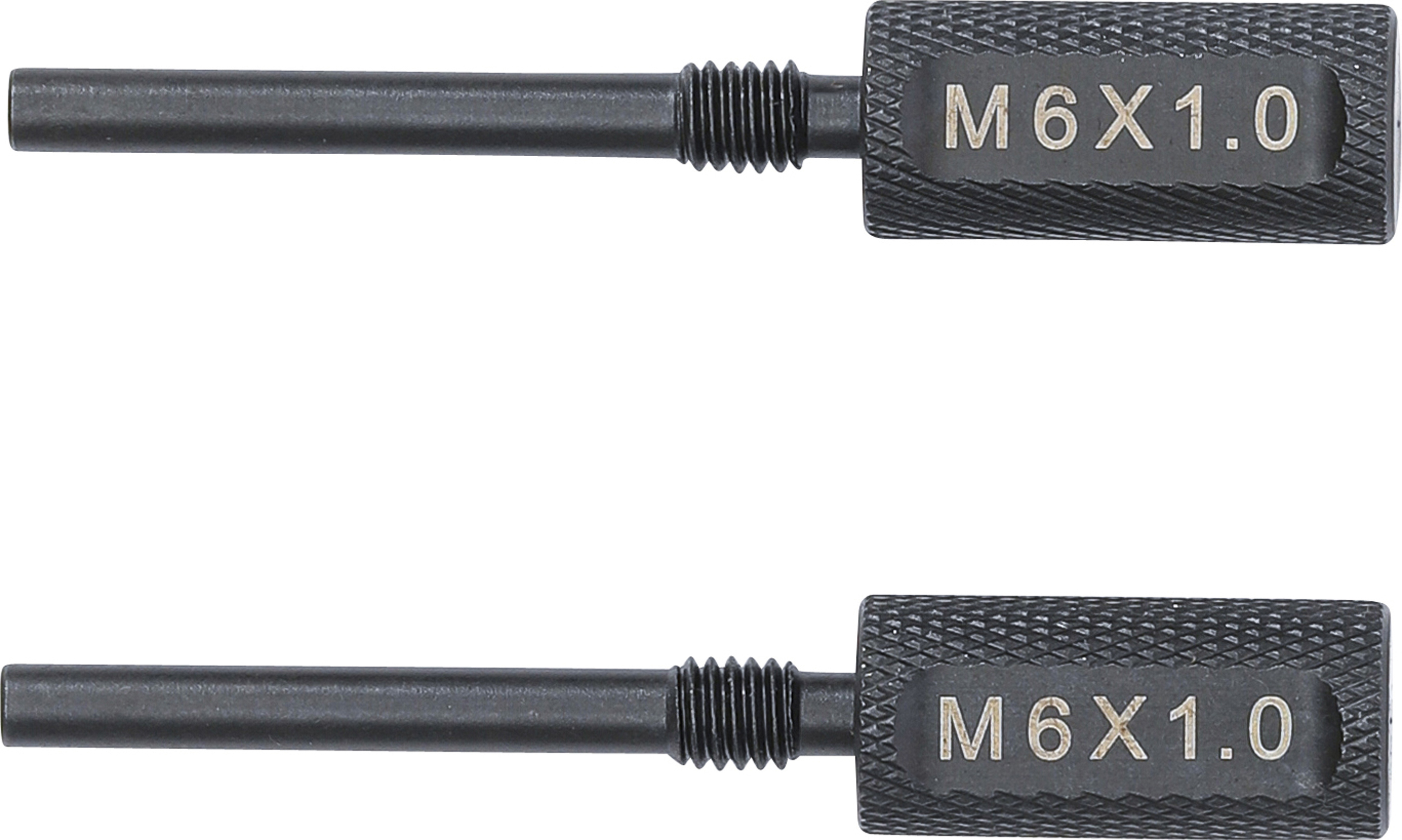 BGS Nockenwellen-Arretierstift-Satz | für Ducati