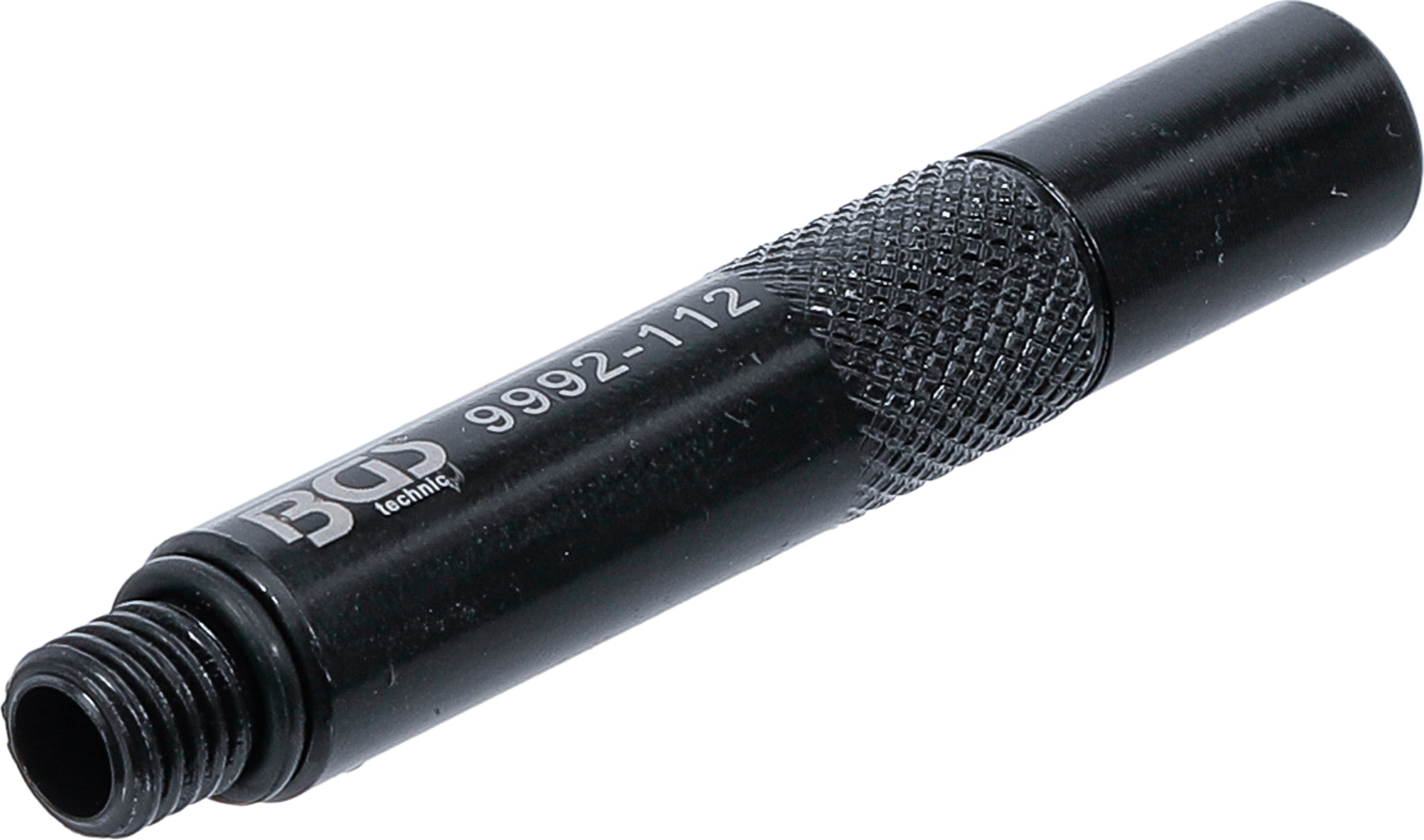 BGS Befülladapter für Art. 9992 | für Volvo