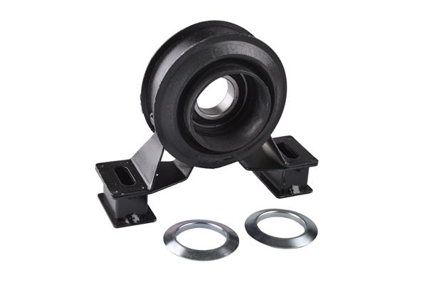 Lagerung, Gelenkwelle