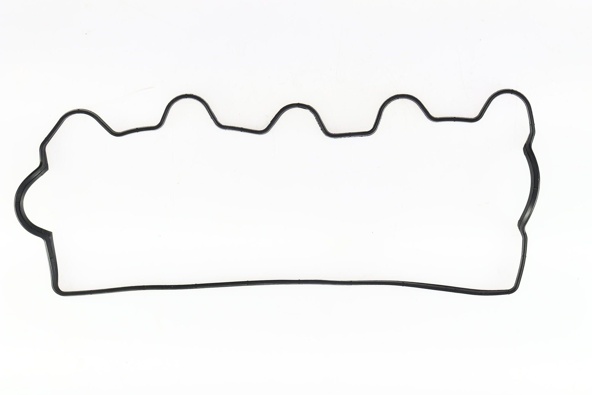 Dichtung, Zylinderkopfhaube