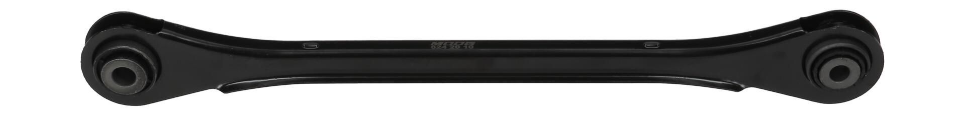 Lenker, Radaufhängung