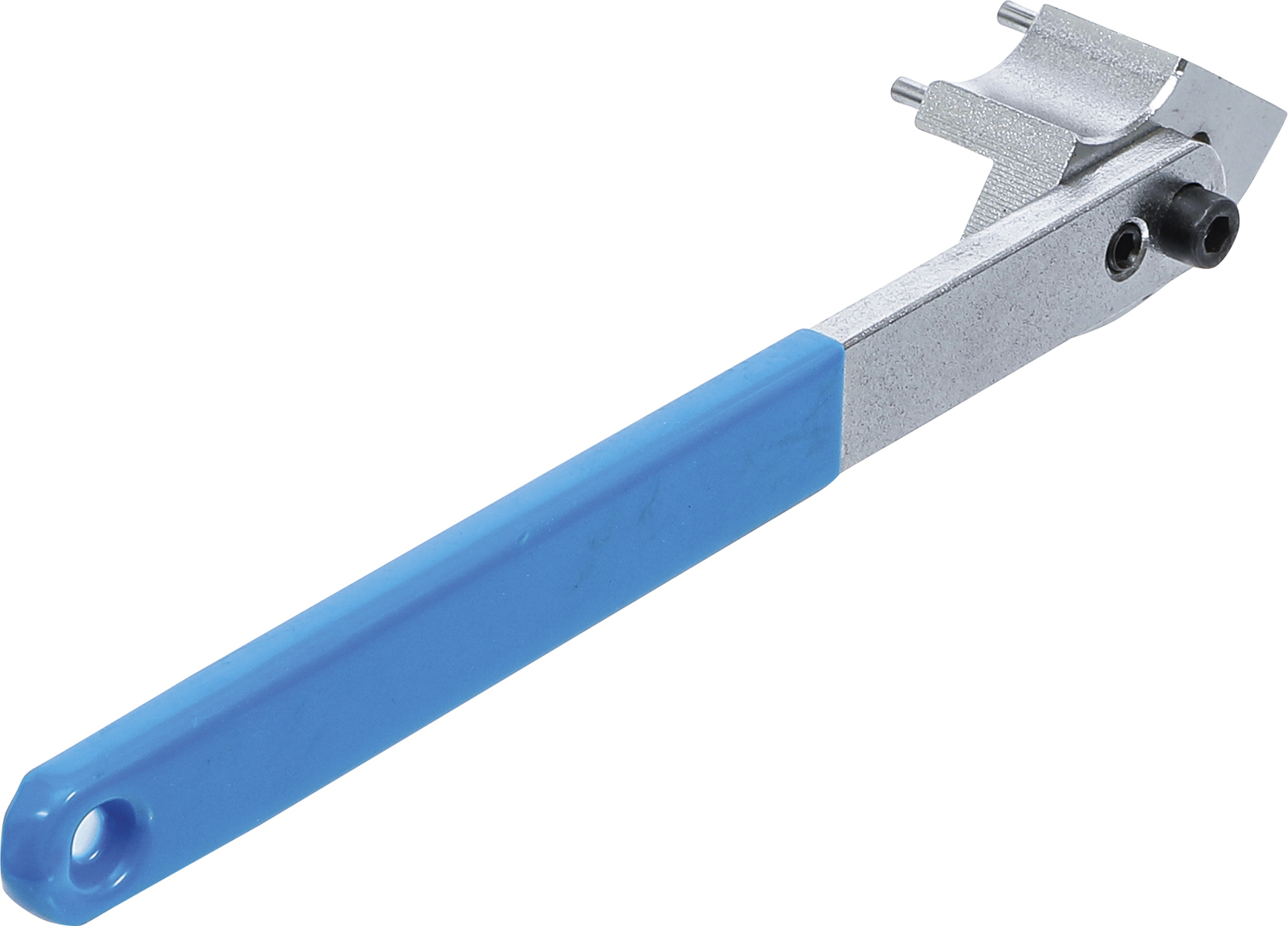 BGS Spannrollenschlüssel | für VW-/Audi-Motoren