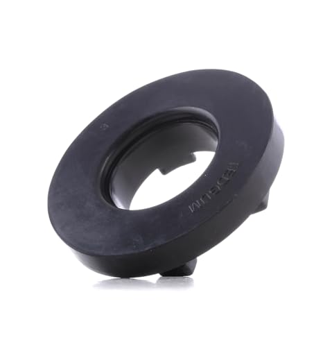 TEDGUM-Federteller 00725785