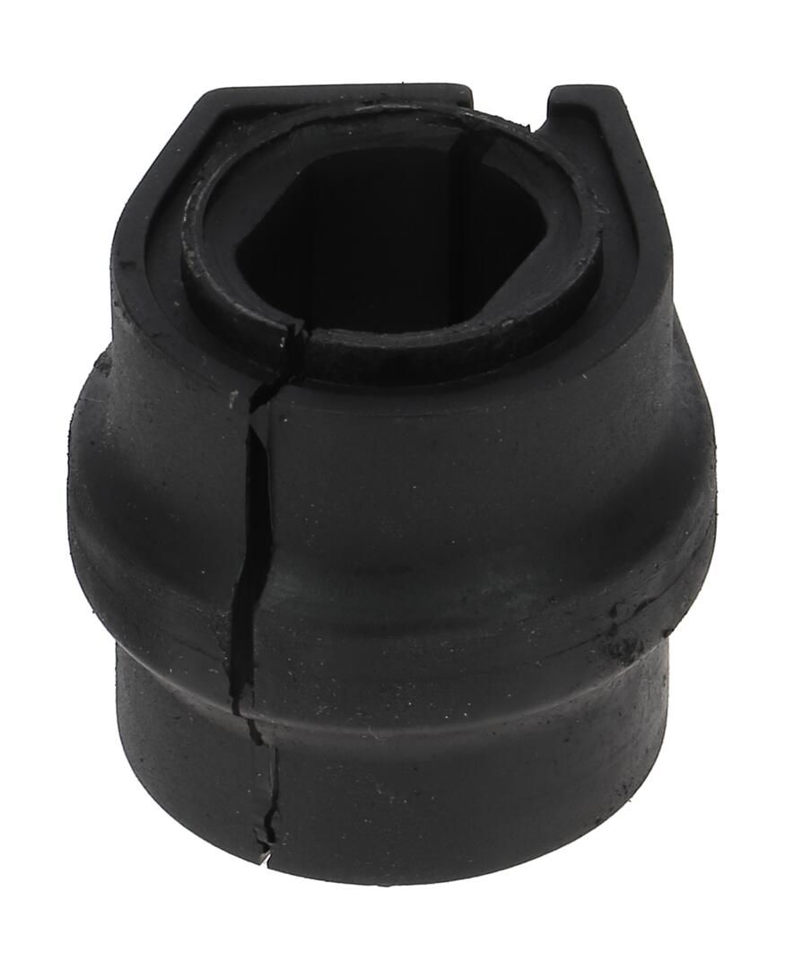 Lagerbuchse, Stabilisator