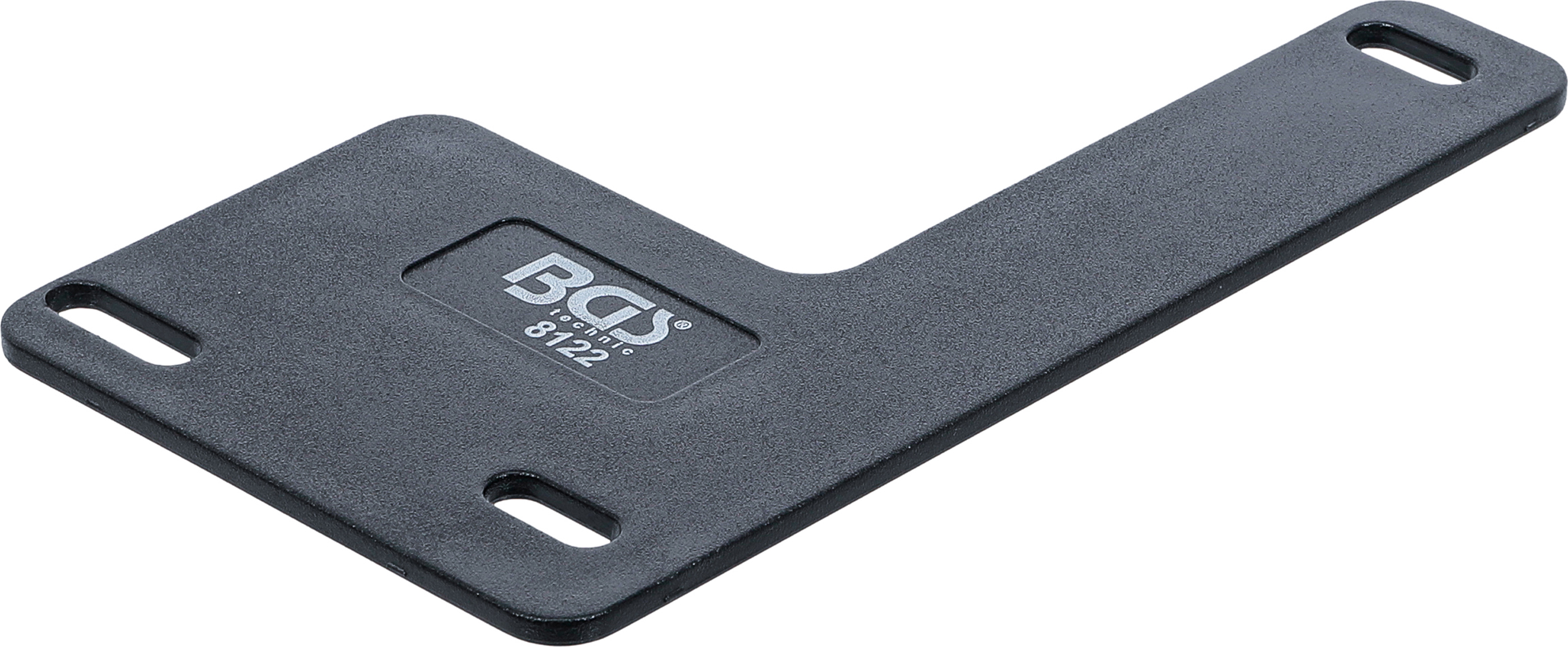 BGS Nockenwellenlineal | für VW, Audi | 170 mm