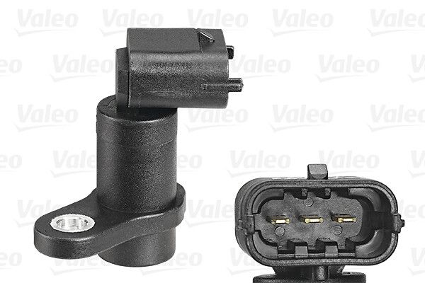 Sensor, Nockenwellenposition “VALEO Hallsensor , 3 -polig, 12 V”