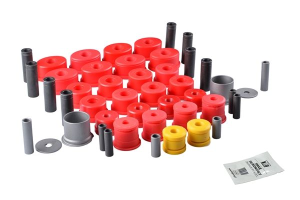 Lagerungssatz, Lenker