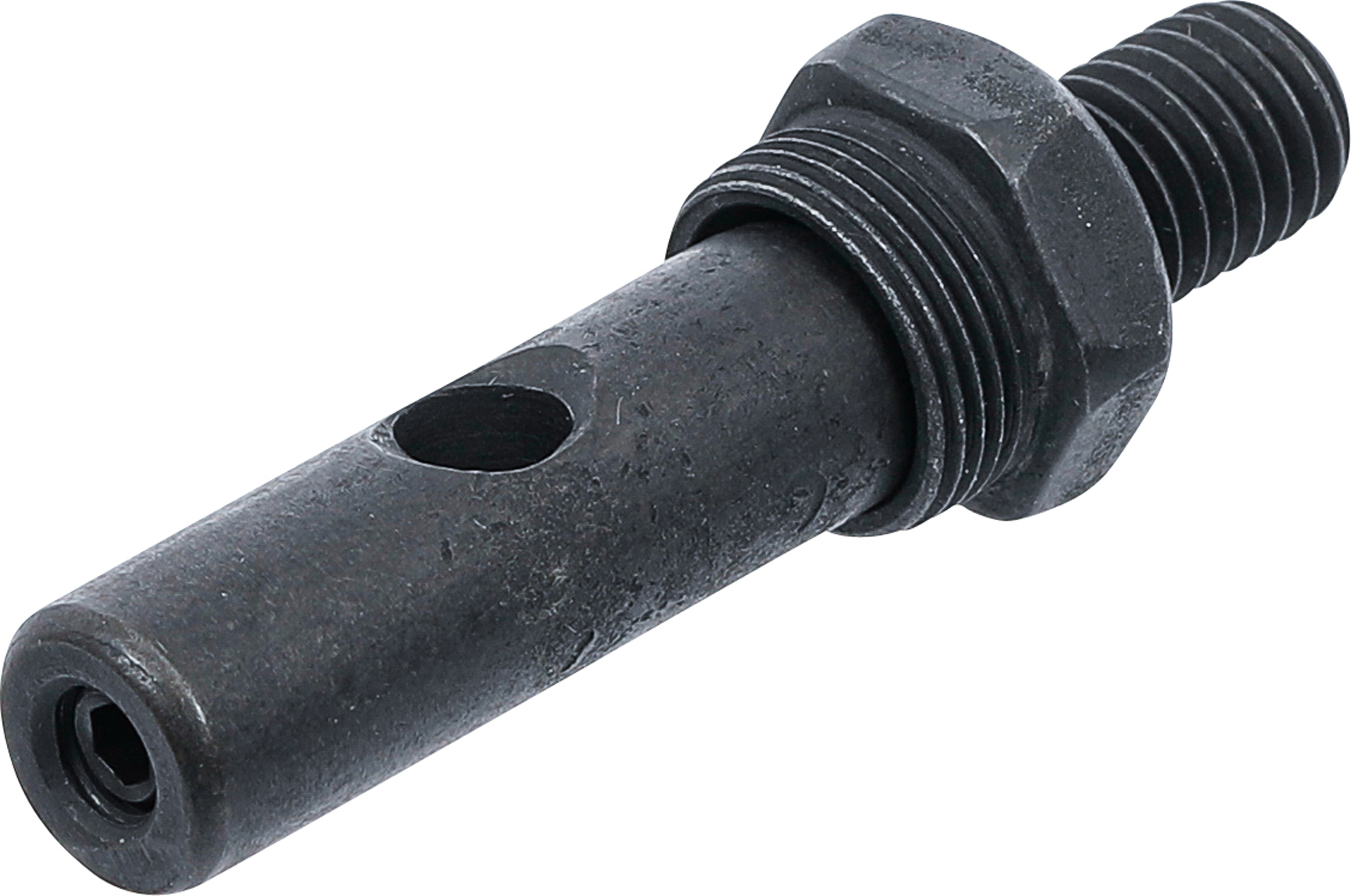 BGS Nietmutternzugdorn für Art. 404 | M10