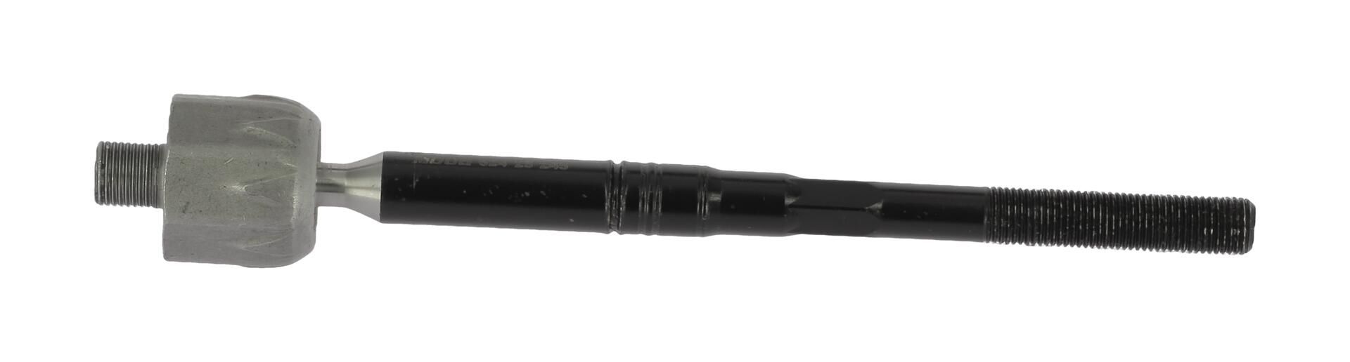 Axialgelenk, Spurstange