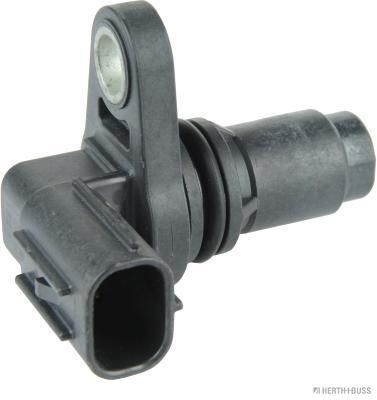 Sensor, Nockenwellenposition