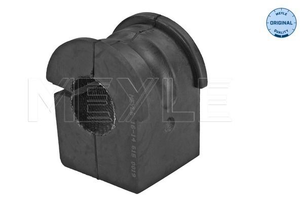 Lagerung, Stabilisator