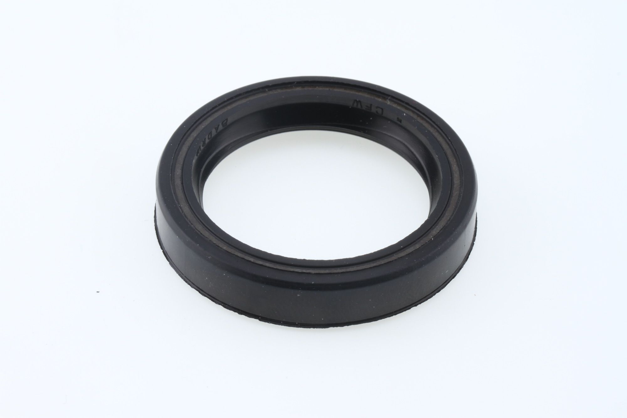 Wellendichtring, Schaltgetriebe “CORTECO Antriebsachse , 7 mm, 28 mm”