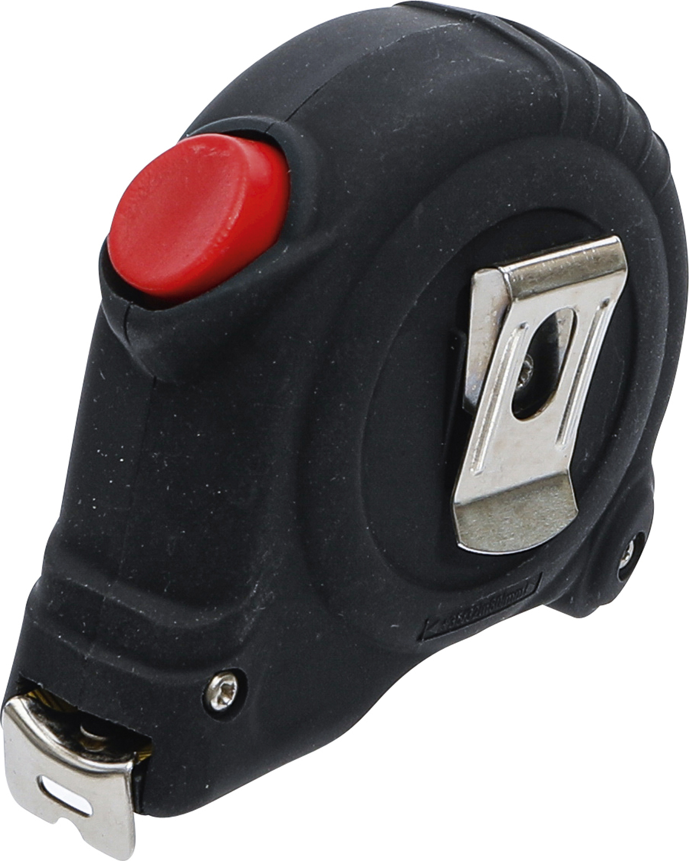 BGS Rollbandmaß | 19 mm x 5 m