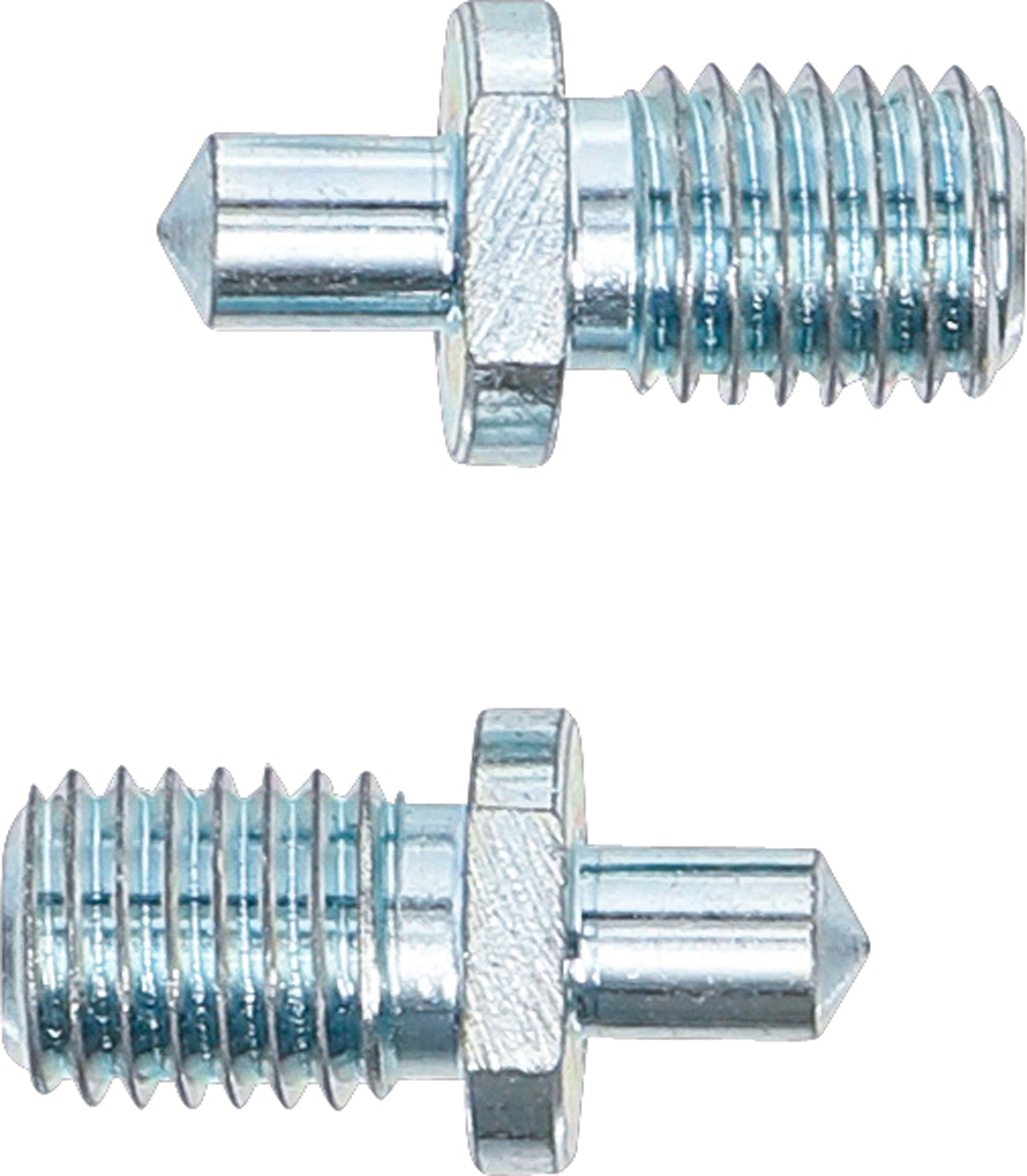 BGS Zapfenpaar | Ø 5 mm | für Art. 1464