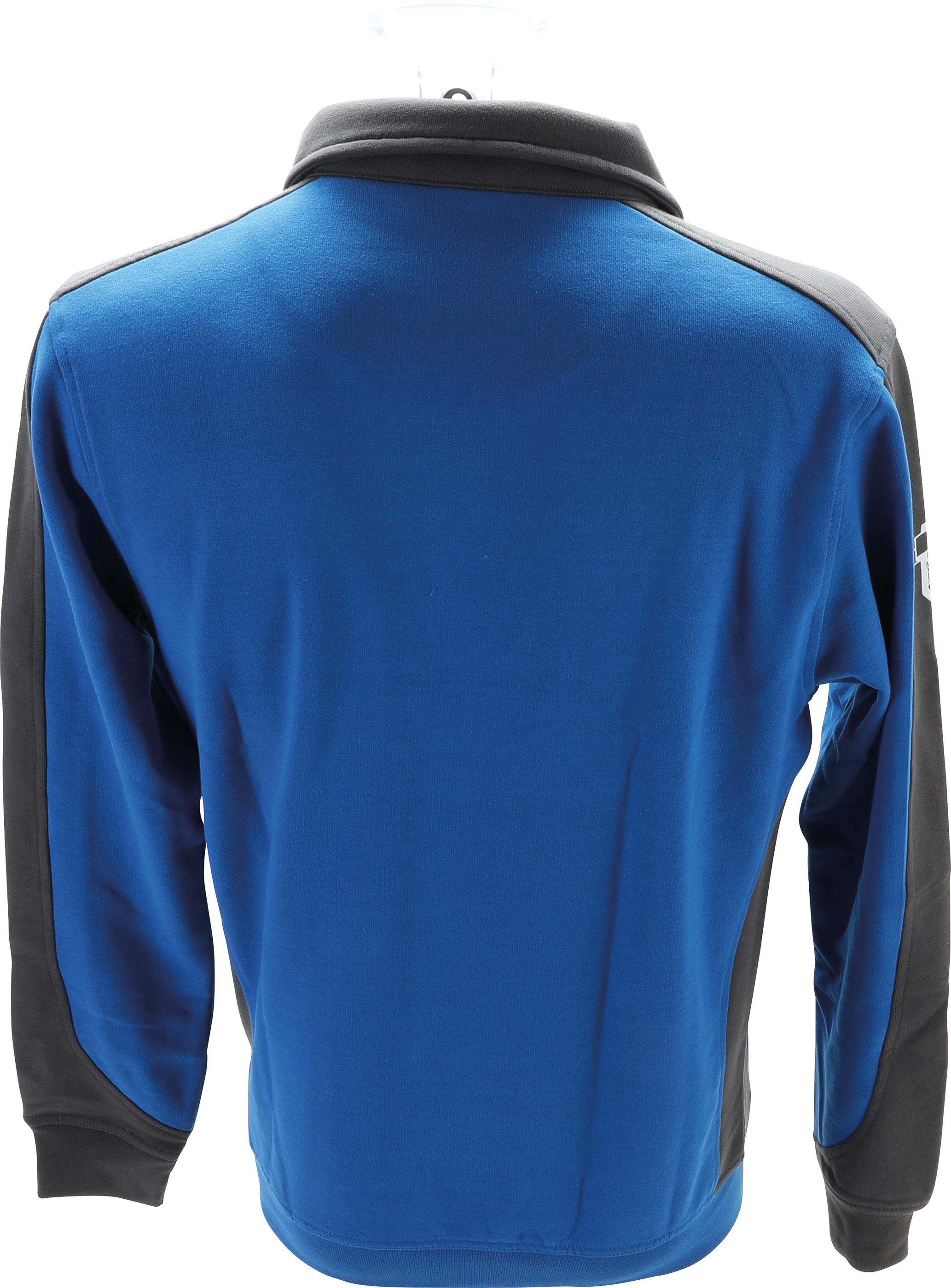 BGS BGS® Sweatshirt | Größe S