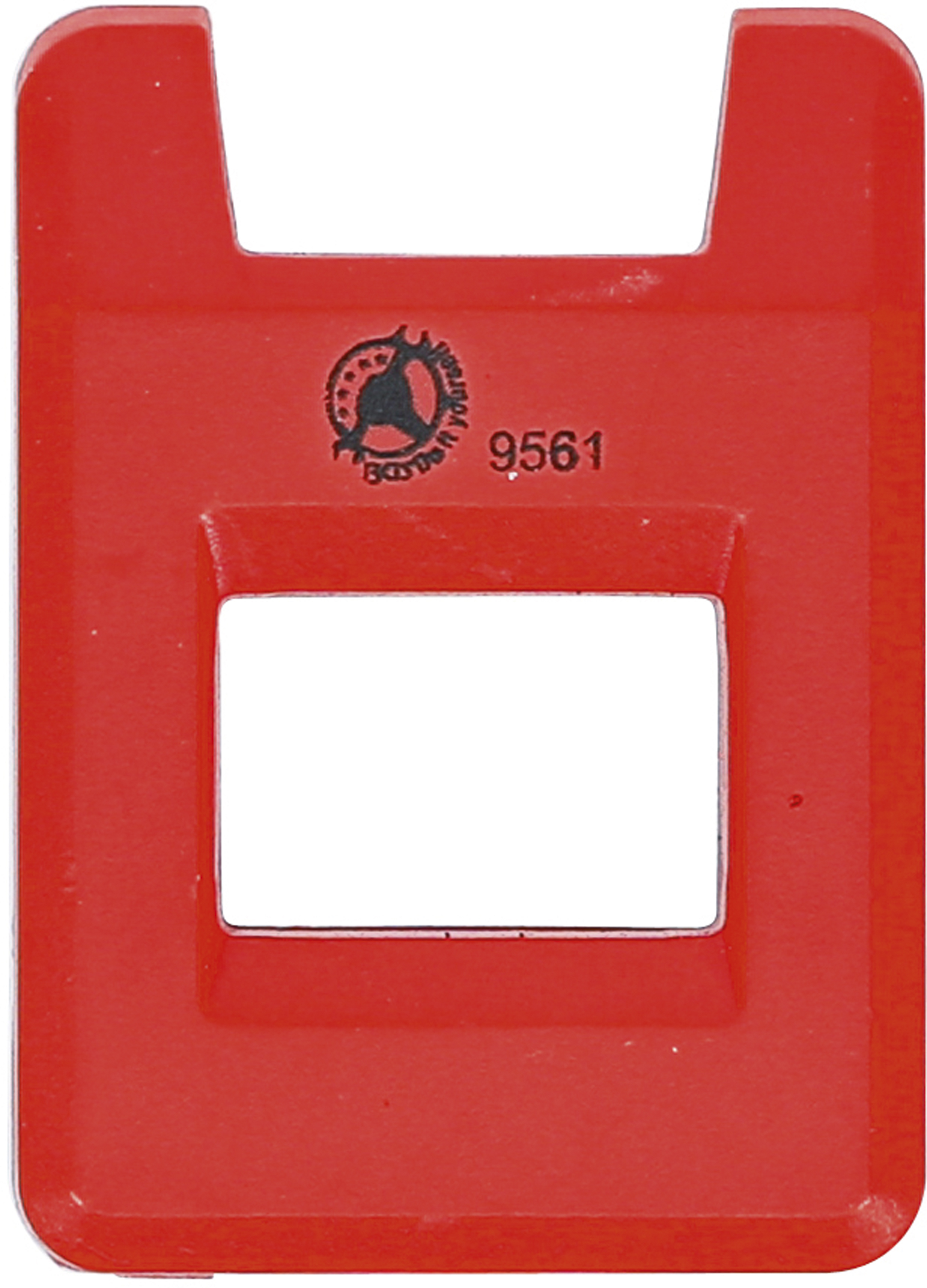 BGS Magnetisierer / Entmagnetisierer